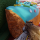 Illustration for article titled iBlack Ops III/is New Micro-Map Is Full Of Amazing, Tiny Detailsem/em